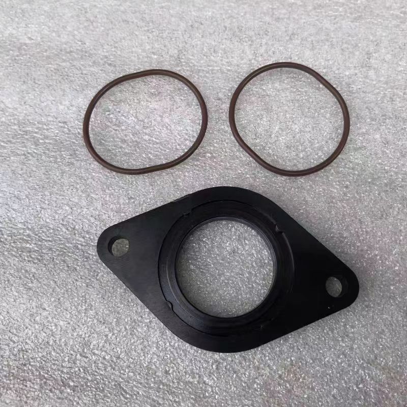 Оригинальный тепловой экран вп – обзор и цена Motorcycle Carburetor