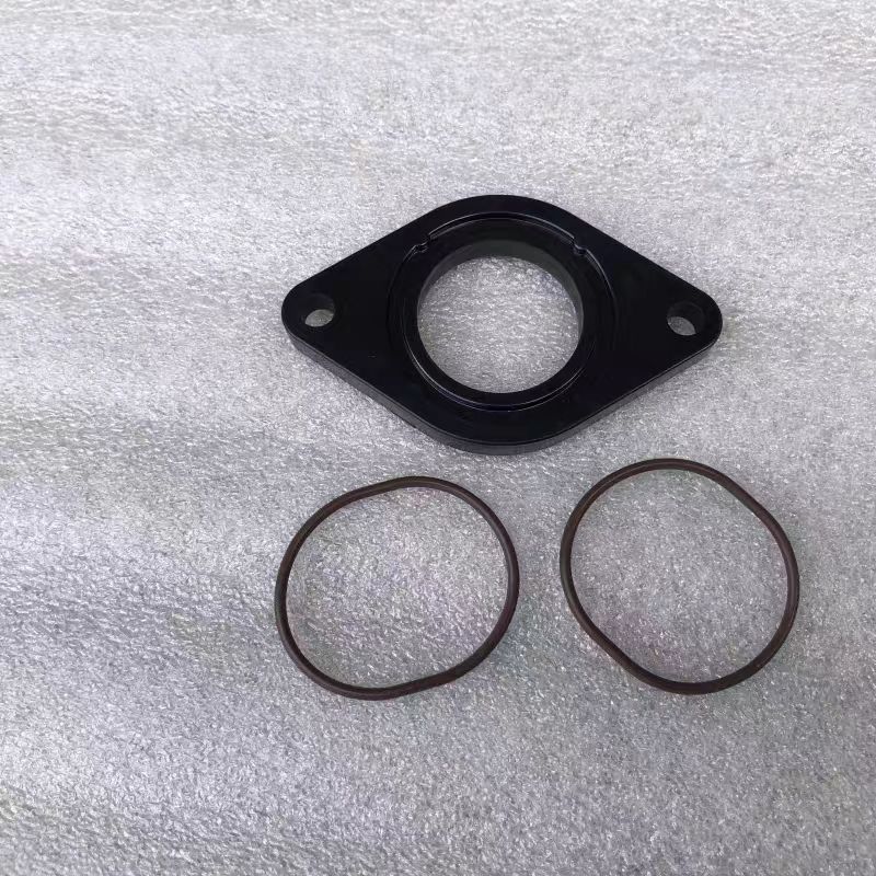 Оригинальный тепловой экран вп – обзор и цена Motorcycle Carburetor
