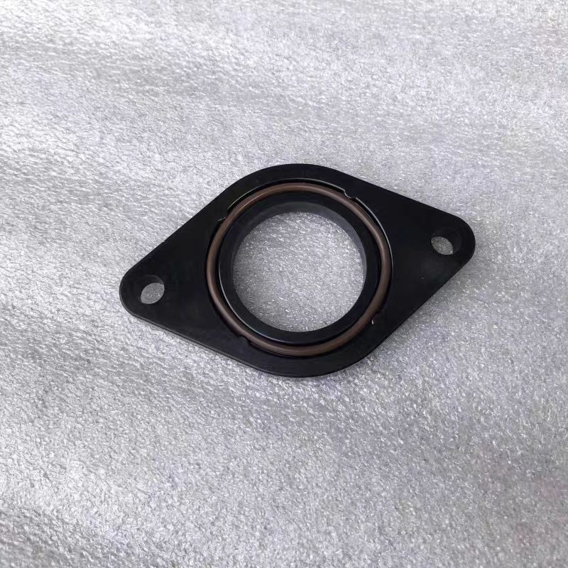 Оригинальный тепловой экран вп – обзор и цена Motorcycle Carburetor