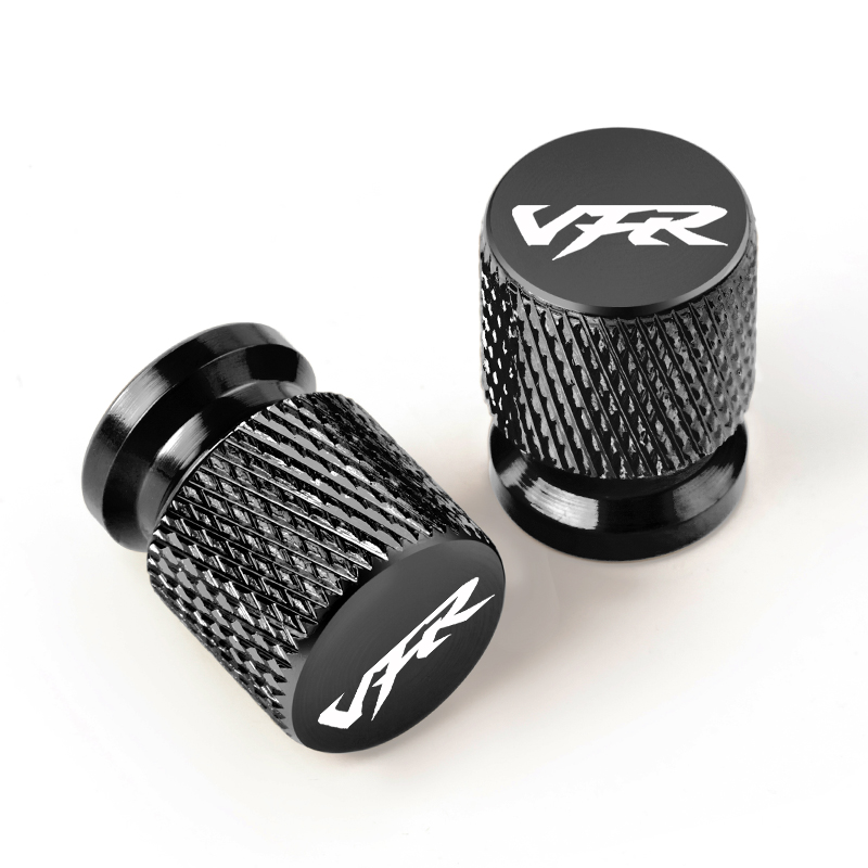 2 шт. колпачки-заглушки для ве – обзор и цена Motorcycle Valve Cover