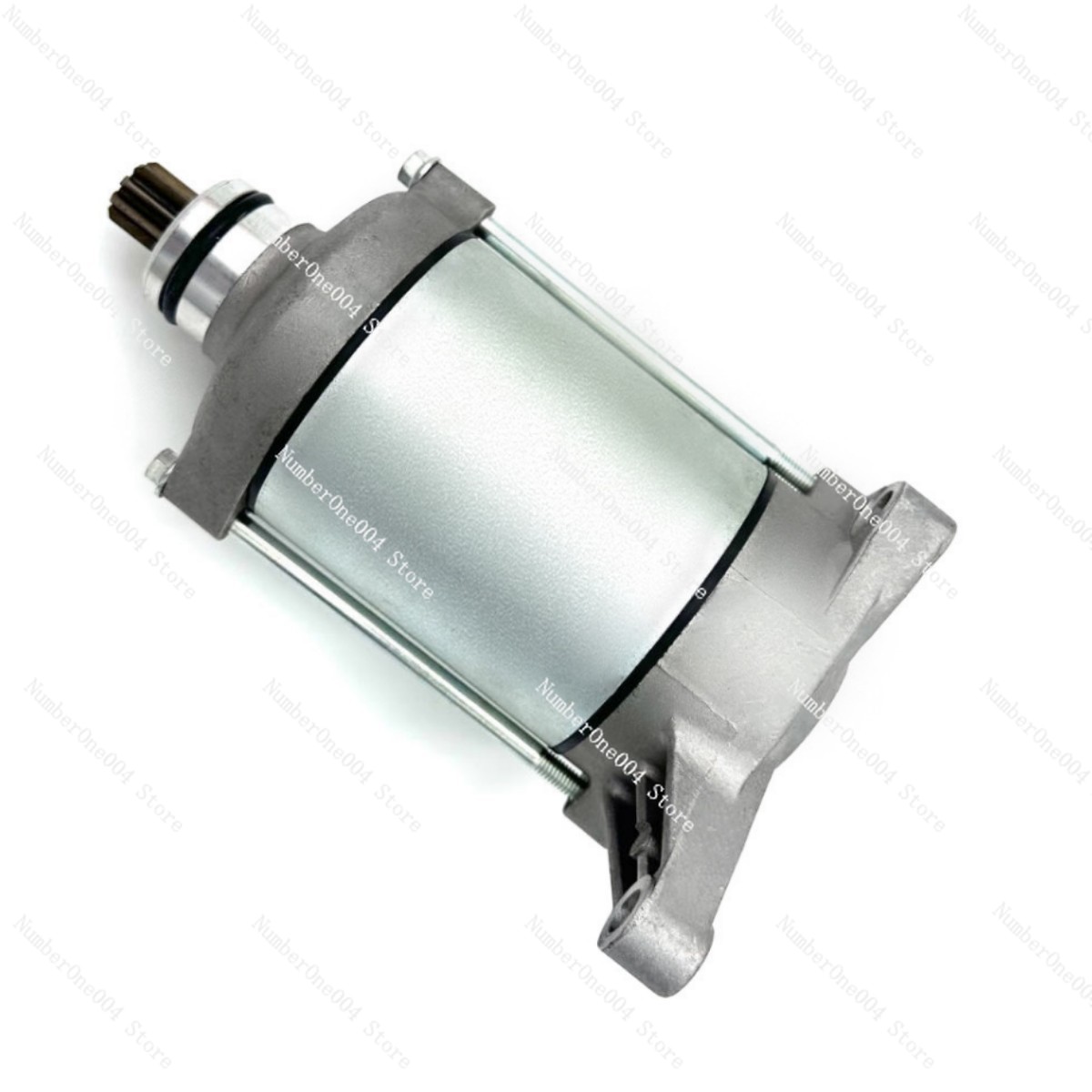 Стартер 36Y 81800 10 00 для мо – обзор и цена Motorcycle Starter Motor