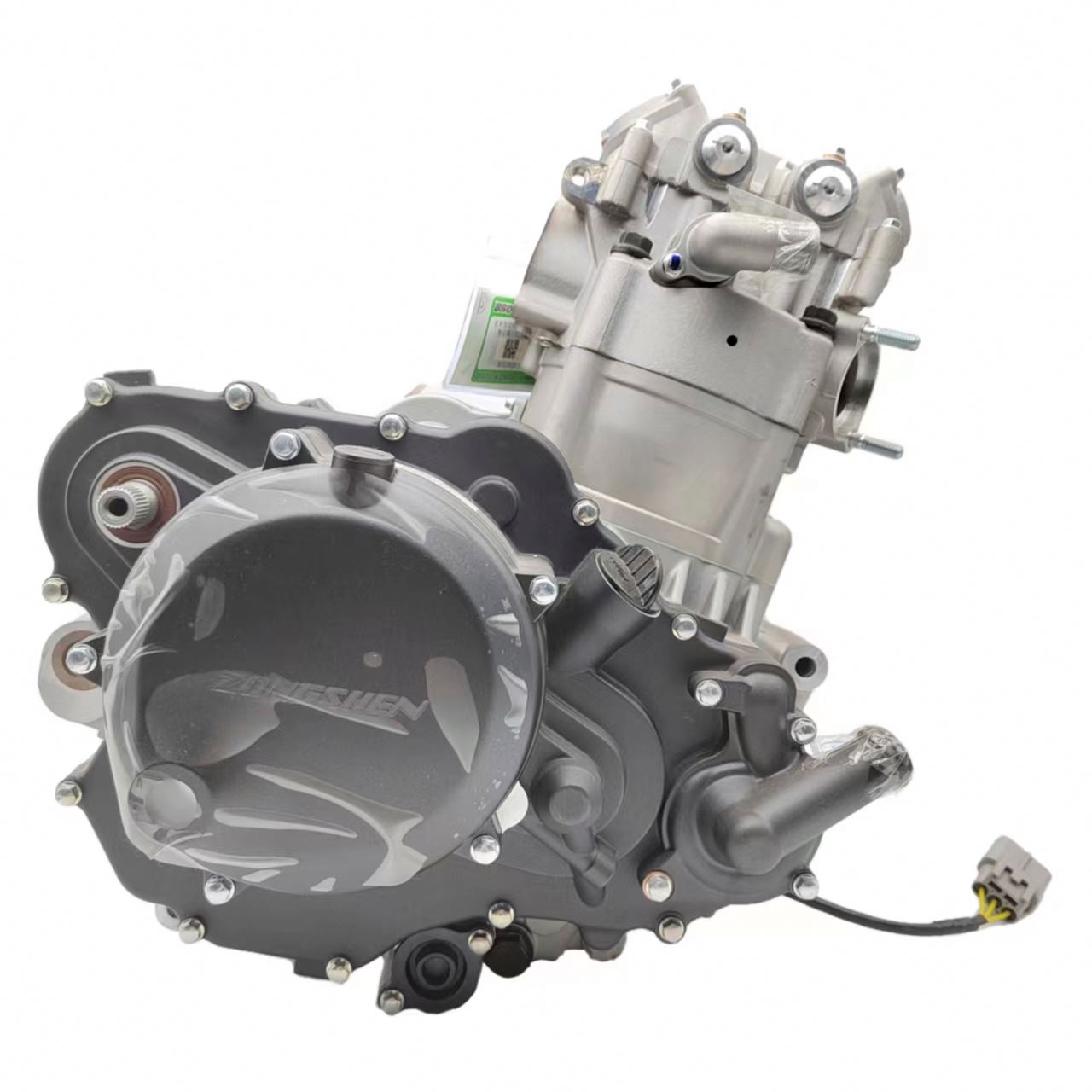Доступны запасные части в сбор – обзор и цена Motorcycle Engine Parts