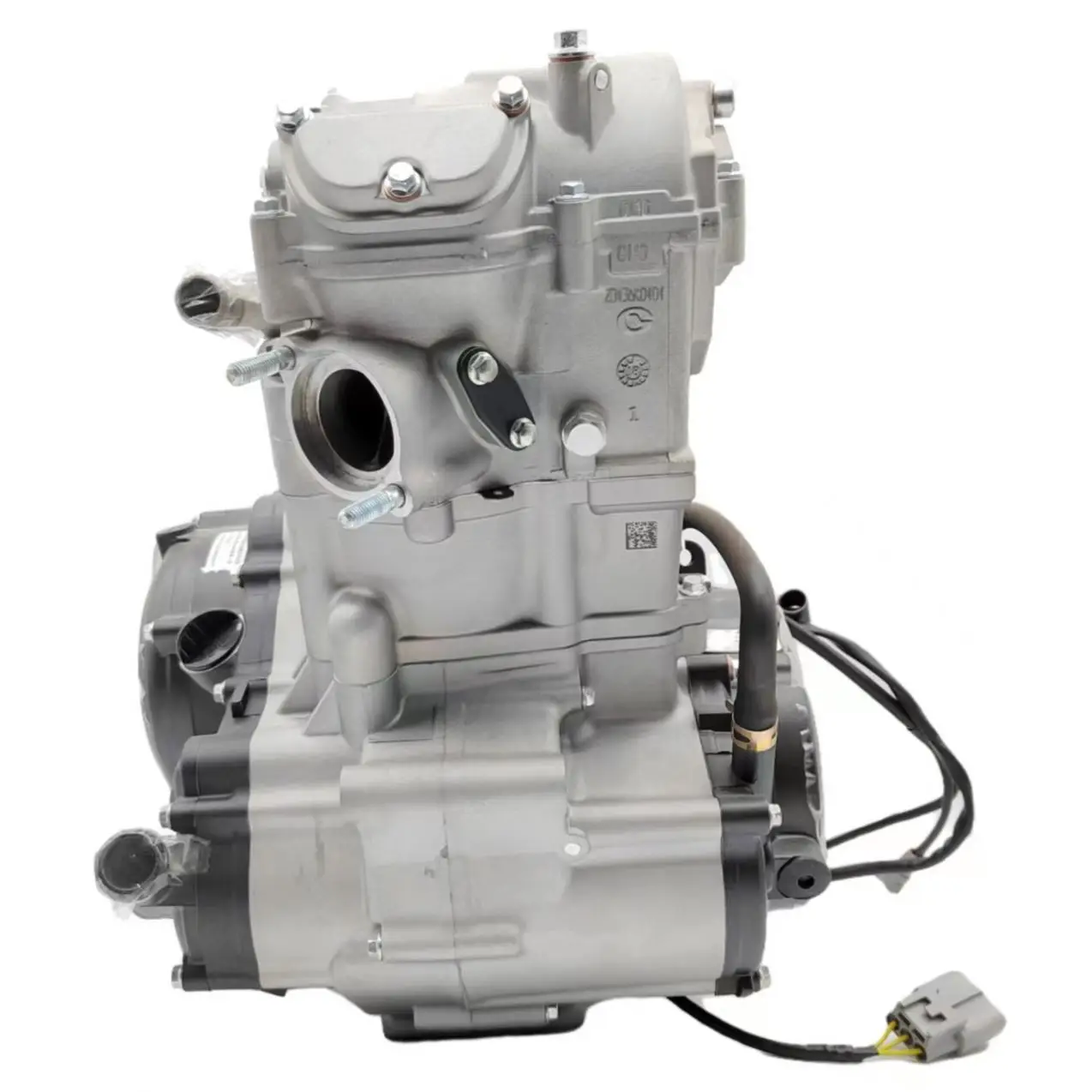 Доступны запасные части в сбор – обзор и цена Motorcycle Engine Parts
