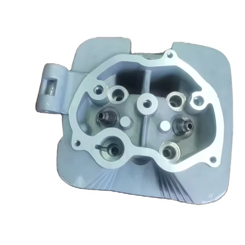 Высококачественная новая голов – обзор и цена Motorcycle Cylinder