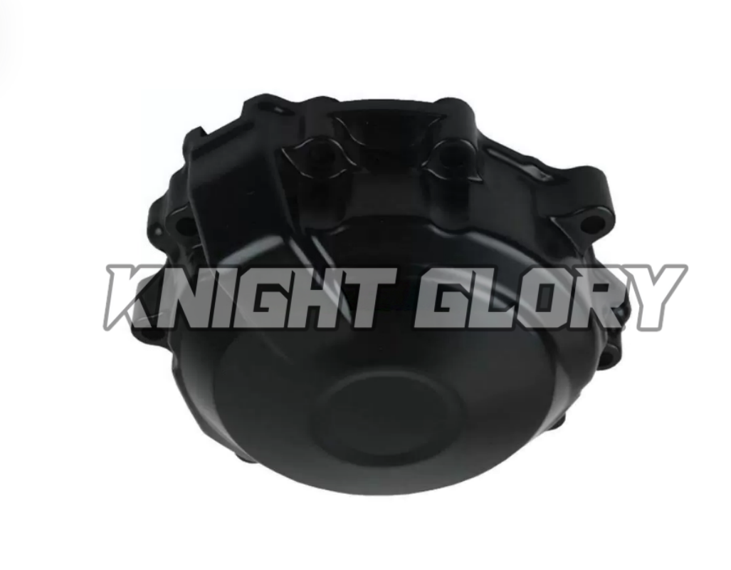 Крышка статора, крышка магнето – обзор и цена Motorcycle Stator