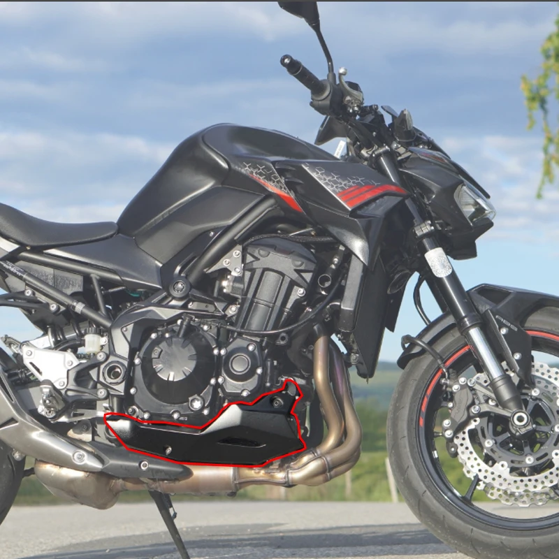 Новые запчасти для мотоцикла Z – обзор и цена Motorcycle Engine Parts