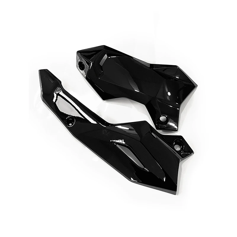 Новые запчасти для мотоцикла Z – обзор и цена Motorcycle Engine Parts