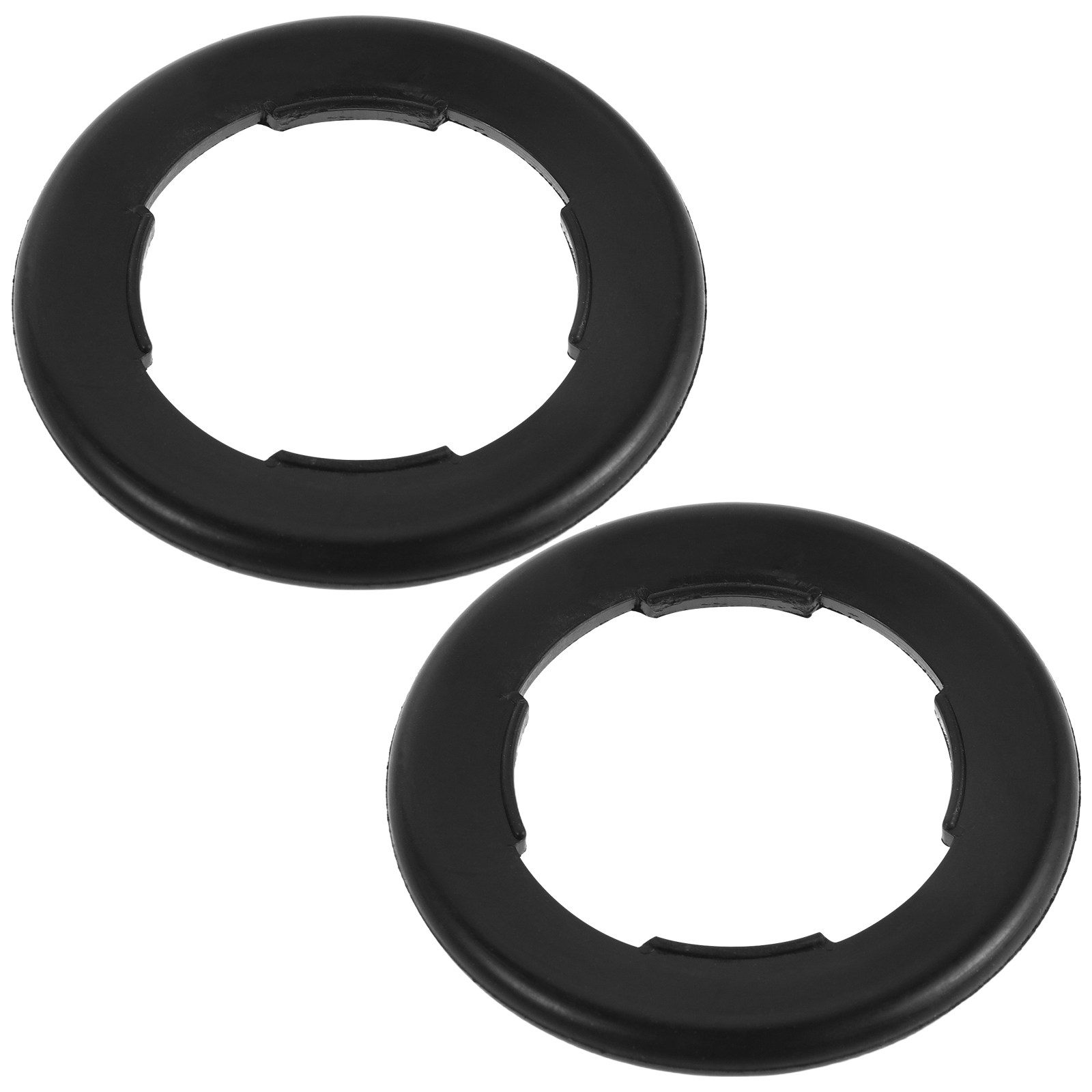 2 шт. резиновые уплотнительные – обзор и цена Motorcycle Gasket