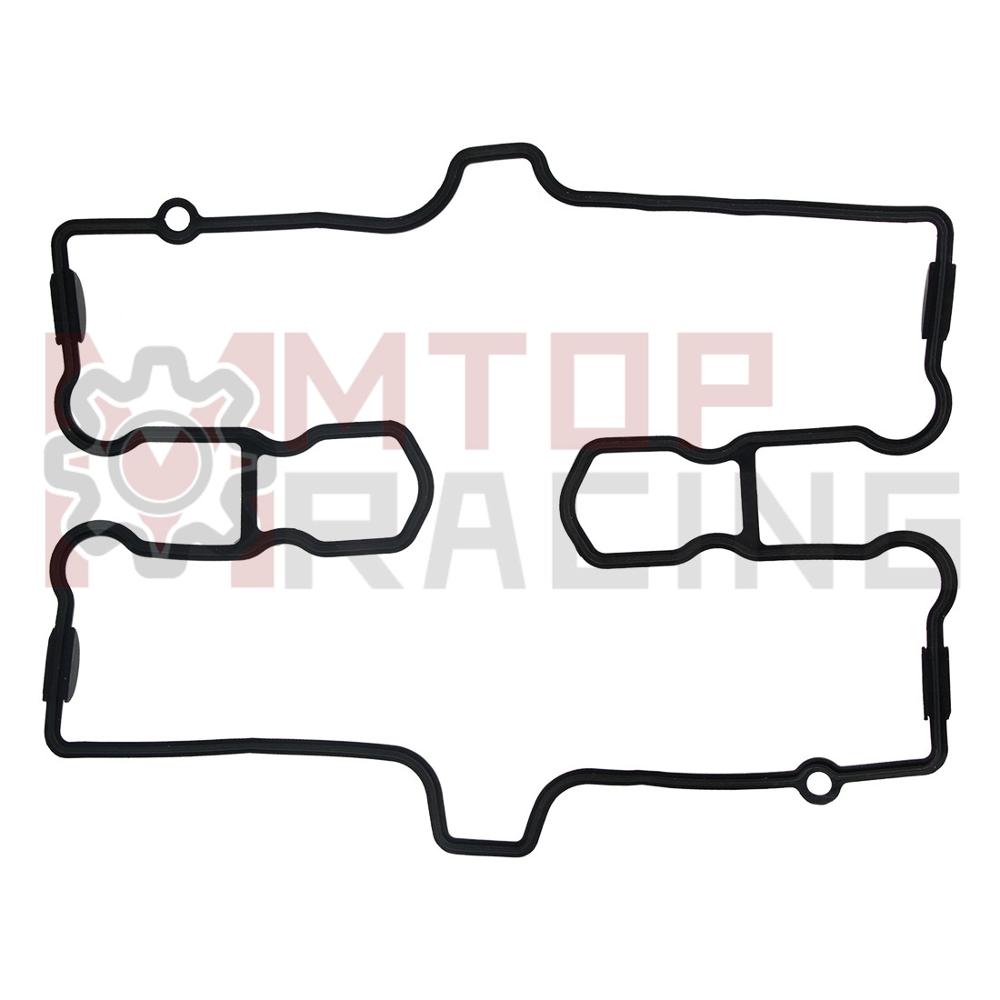 Мотоцикл 11173-30B02 крышка го – обзор и цена Motorcycle Gasket