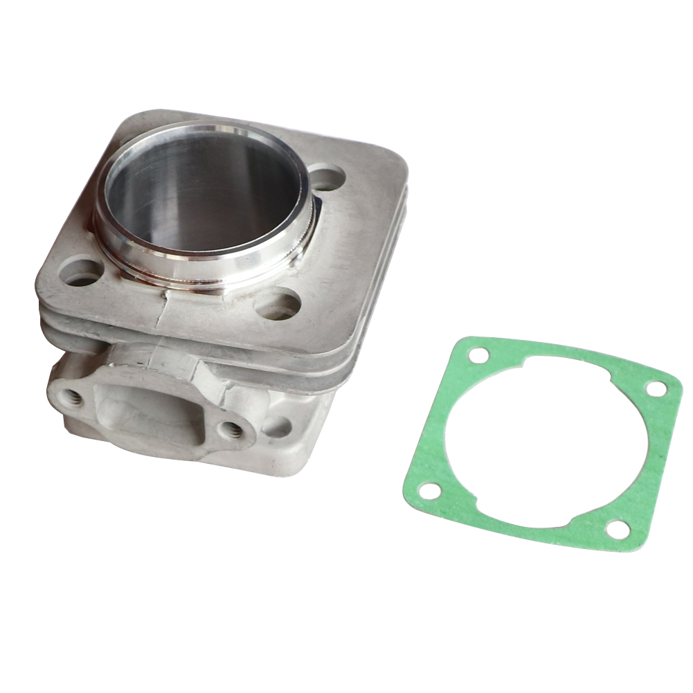 Головка цилиндра двигателя 44- – обзор и цена Motorcycle Piston