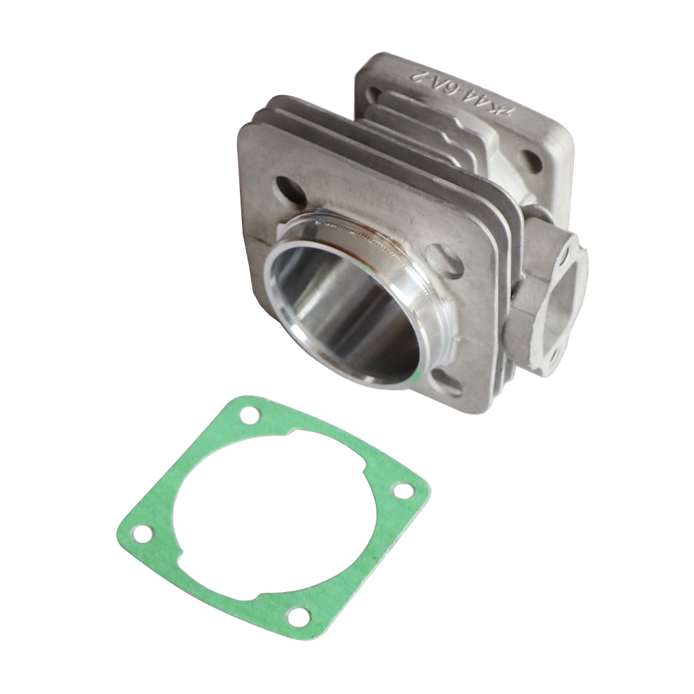 Головка цилиндра двигателя 44- – обзор и цена Motorcycle Piston